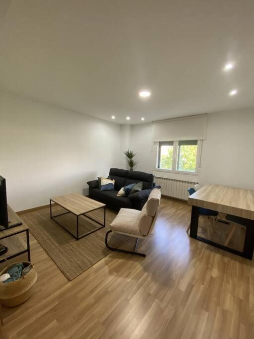 Apartamento Nya ثامورا المظهر الخارجي الصورة
